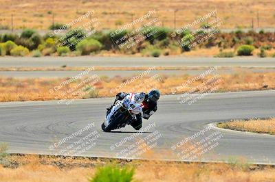 media/Oct-13-2024-TrackXperience (Sun) [[e3f9db46b5]]/Level 3/Session 5 (Turns 3 and 5 [Rear])/